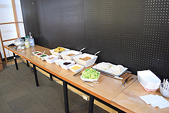 MITHUN - MULTI-VENDOR